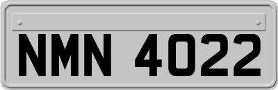 NMN4022
