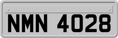 NMN4028