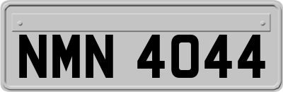 NMN4044