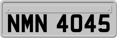 NMN4045