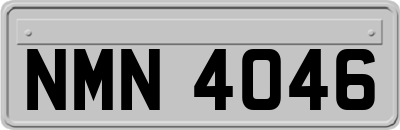 NMN4046