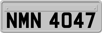 NMN4047
