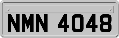 NMN4048