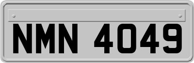 NMN4049