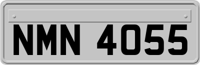 NMN4055
