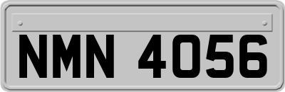 NMN4056