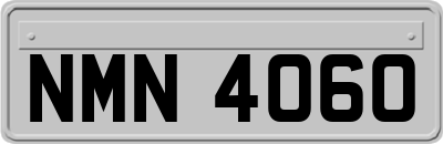 NMN4060