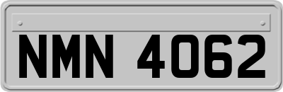NMN4062