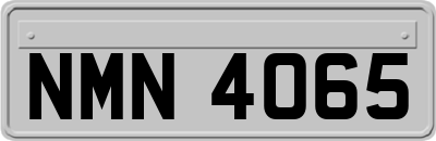 NMN4065