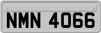NMN4066