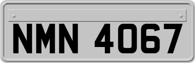 NMN4067