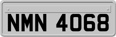 NMN4068
