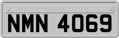 NMN4069
