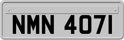NMN4071