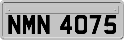 NMN4075