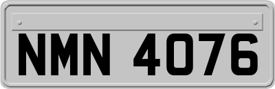 NMN4076