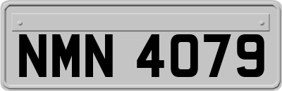 NMN4079