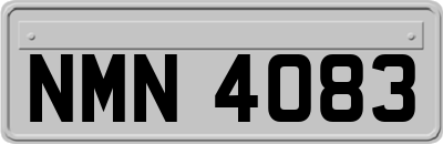 NMN4083