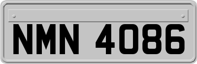 NMN4086