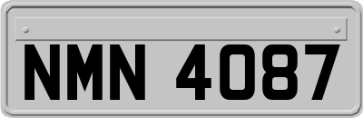 NMN4087