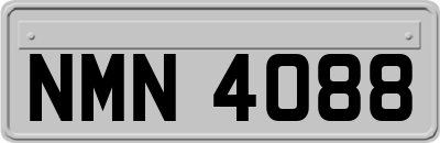 NMN4088