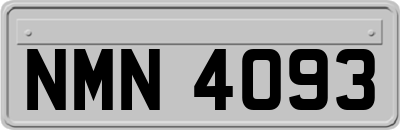 NMN4093