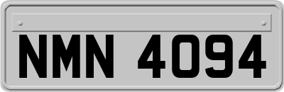 NMN4094