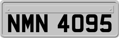 NMN4095