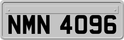 NMN4096