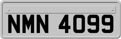 NMN4099