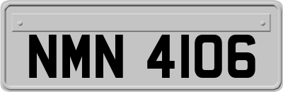 NMN4106