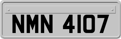 NMN4107