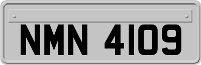 NMN4109