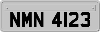 NMN4123