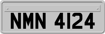 NMN4124
