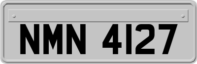 NMN4127
