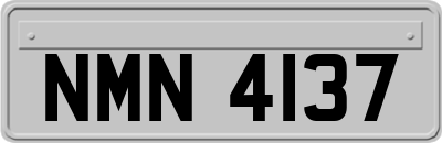 NMN4137