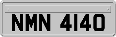 NMN4140