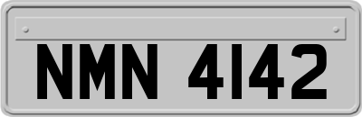 NMN4142