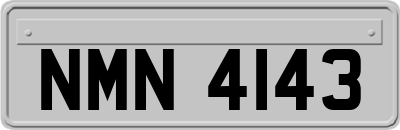 NMN4143