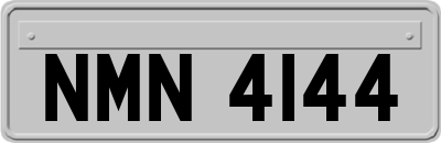 NMN4144