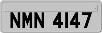 NMN4147