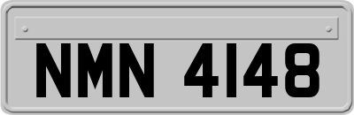 NMN4148