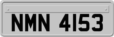 NMN4153