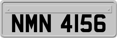 NMN4156