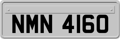 NMN4160