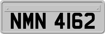 NMN4162