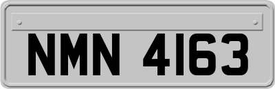 NMN4163