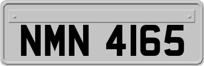 NMN4165