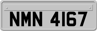 NMN4167